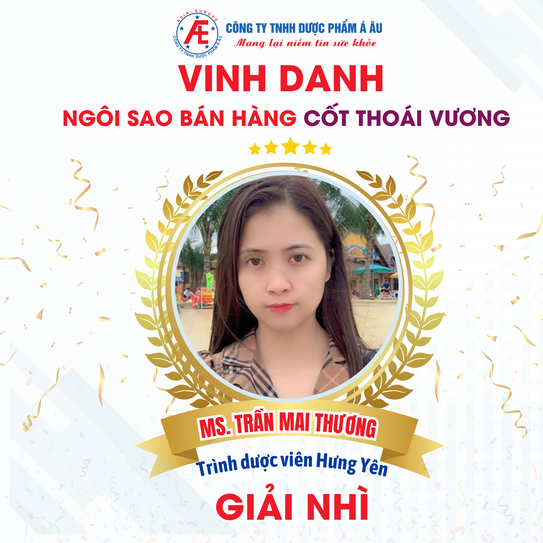 trần-mai-thương-giải-nhì.webp